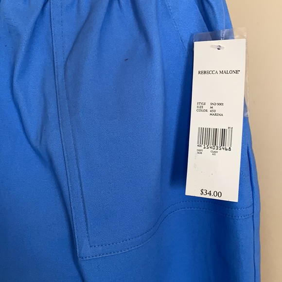 Pant - Picture 3 of 4